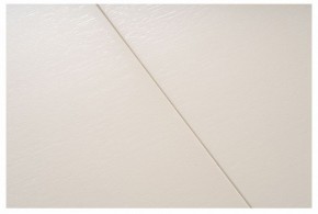 Стол обеденный Сугили в Добрянке - dobryanka.mebel24.online | фото 8