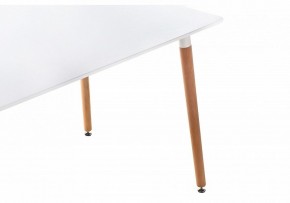 Стол обеденный Table 110 в Добрянке - dobryanka.mebel24.online | фото 5