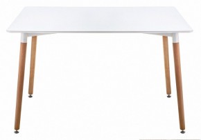 Стол обеденный Table 120 в Добрянке - dobryanka.mebel24.online | фото 3