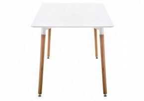 Стол обеденный Table 120 в Добрянке - dobryanka.mebel24.online | фото 4