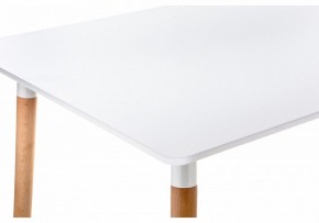Стол обеденный Table 120 в Добрянке - dobryanka.mebel24.online | фото 6