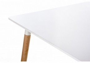 Стол обеденный Table 120 в Добрянке - dobryanka.mebel24.online | фото 7