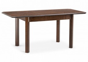 Стол обеденный Тефания в Добрянке - dobryanka.mebel24.online | фото 2