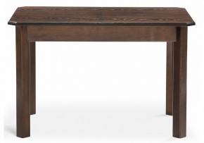 Стол обеденный Тефания в Добрянке - dobryanka.mebel24.online | фото 3