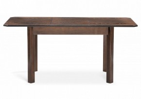 Стол обеденный Тефания в Добрянке - dobryanka.mebel24.online | фото 4