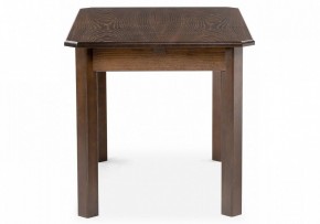 Стол обеденный Тефания в Добрянке - dobryanka.mebel24.online | фото 5