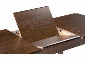 Стол обеденный Тефания в Добрянке - dobryanka.mebel24.online | фото 6