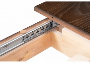Стол обеденный Тефания в Добрянке - dobryanka.mebel24.online | фото 7