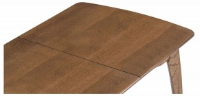 Стол обеденный Терзот в Добрянке - dobryanka.mebel24.online | фото 8