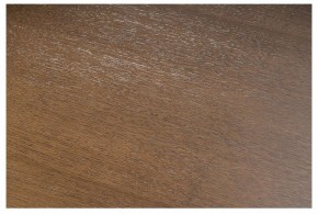 Стол обеденный Терзот в Добрянке - dobryanka.mebel24.online | фото 9