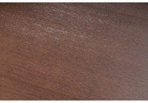 Стол обеденный Терзот в Добрянке - dobryanka.mebel24.online | фото