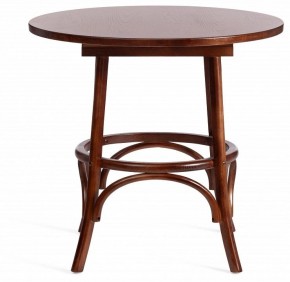 Стол обеденный Thonet (mod. T9152) в Добрянке - dobryanka.mebel24.online | фото 2