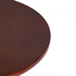 Стол обеденный Thonet (mod. T9152) в Добрянке - dobryanka.mebel24.online | фото 3