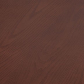 Стол обеденный Thonet (mod. T9152) в Добрянке - dobryanka.mebel24.online | фото 4
