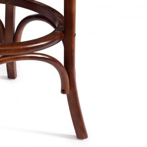 Стол обеденный Thonet (mod. T9152) в Добрянке - dobryanka.mebel24.online | фото 5