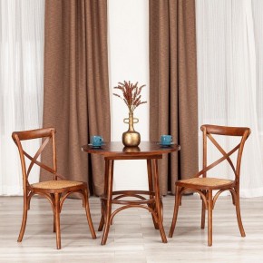 Стол обеденный Thonet (mod. T9152) в Добрянке - dobryanka.mebel24.online | фото 6