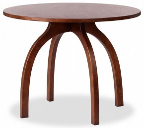 Стол обеденный Thonet (mod.T9108) в Добрянке - dobryanka.mebel24.online | фото