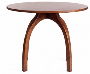 Стол обеденный Thonet (mod.T9108) в Добрянке - dobryanka.mebel24.online | фото 2