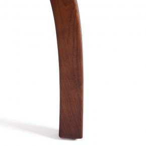 Стол обеденный Thonet (mod.T9108) в Добрянке - dobryanka.mebel24.online | фото 3