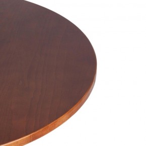 Стол обеденный Thonet (mod.T9108) в Добрянке - dobryanka.mebel24.online | фото 4