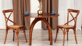 Стол обеденный Thonet (mod.T9108) в Добрянке - dobryanka.mebel24.online | фото 5