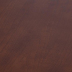 Стол обеденный Thonet (mod.T9108) в Добрянке - dobryanka.mebel24.online | фото 6