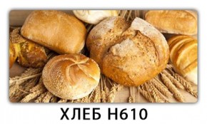 Стол обеденный Трилогия с фотопечатью K-7 в Добрянке - dobryanka.mebel24.online | фото 2