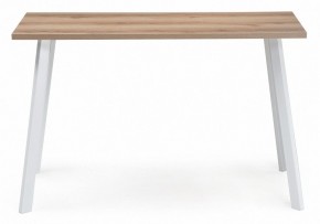 Стол обеденный Тринити Лофт 120 в Добрянке - dobryanka.mebel24.online | фото 2