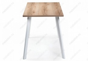 Стол обеденный Тринити Лофт 120 в Добрянке - dobryanka.mebel24.online | фото 3