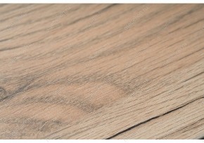 Стол обеденный Тринити Лофт 120 в Добрянке - dobryanka.mebel24.online | фото 5