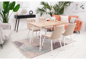Стол обеденный Тринити Лофт 120 в Добрянке - dobryanka.mebel24.online | фото 7