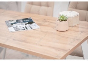 Стол обеденный Тринити Лофт 120 в Добрянке - dobryanka.mebel24.online | фото 8