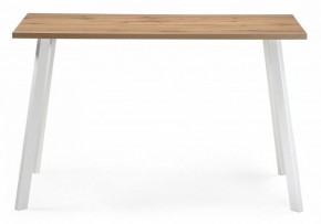 Стол обеденный Тринити Лофт 120 в Добрянке - dobryanka.mebel24.online | фото 3