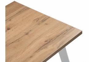 Стол обеденный Тринити Лофт 120 в Добрянке - dobryanka.mebel24.online | фото 4