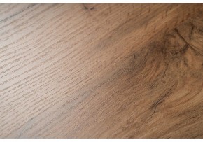Стол обеденный Тринити Лофт 120 в Добрянке - dobryanka.mebel24.online | фото 5