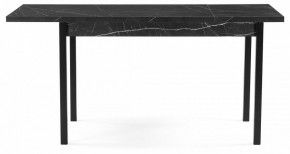Стол обеденный Центавр в Добрянке - dobryanka.mebel24.online | фото 3