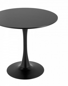 Стол обеденный Tulip в Добрянке - dobryanka.mebel24.online | фото 2
