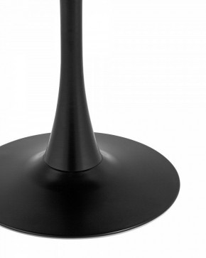 Стол обеденный Tulip в Добрянке - dobryanka.mebel24.online | фото 3