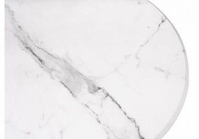Стол обеденный Тулип в Добрянке - dobryanka.mebel24.online | фото