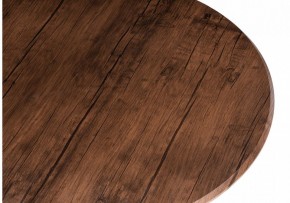 Стол обеденный Тулип в Добрянке - dobryanka.mebel24.online | фото