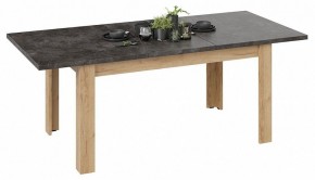 Стол обеденный Ванкувер Тип 1 в Добрянке - dobryanka.mebel24.online | фото 4