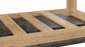 Стол обеденный Ванкувер Тип 1 в Добрянке - dobryanka.mebel24.online | фото 7