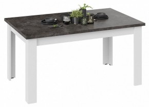 Стол обеденный Ванкувер Тип 1 в Добрянке - dobryanka.mebel24.online | фото 3