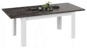Стол обеденный Ванкувер Тип 1 в Добрянке - dobryanka.mebel24.online | фото 4