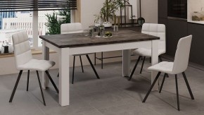 Стол обеденный Ванкувер Тип 1 в Добрянке - dobryanka.mebel24.online | фото 9