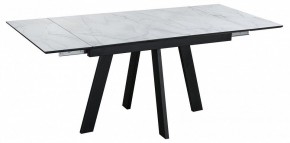 Стол обеденный Wings в Добрянке - dobryanka.mebel24.online | фото 2