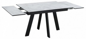 Стол обеденный Wings в Добрянке - dobryanka.mebel24.online | фото 3