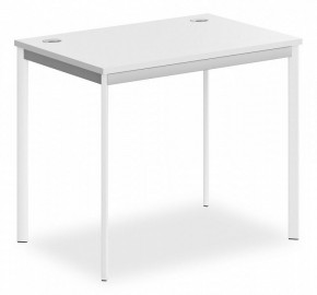 Стол офисный Imago S СП-1.1S в Добрянке - dobryanka.mebel24.online | фото