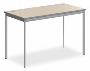 Стол офисный Imago S СП-2.1S в Добрянке - dobryanka.mebel24.online | фото