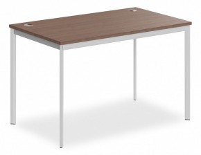 Стол офисный Imago S СП-2S в Добрянке - dobryanka.mebel24.online | фото